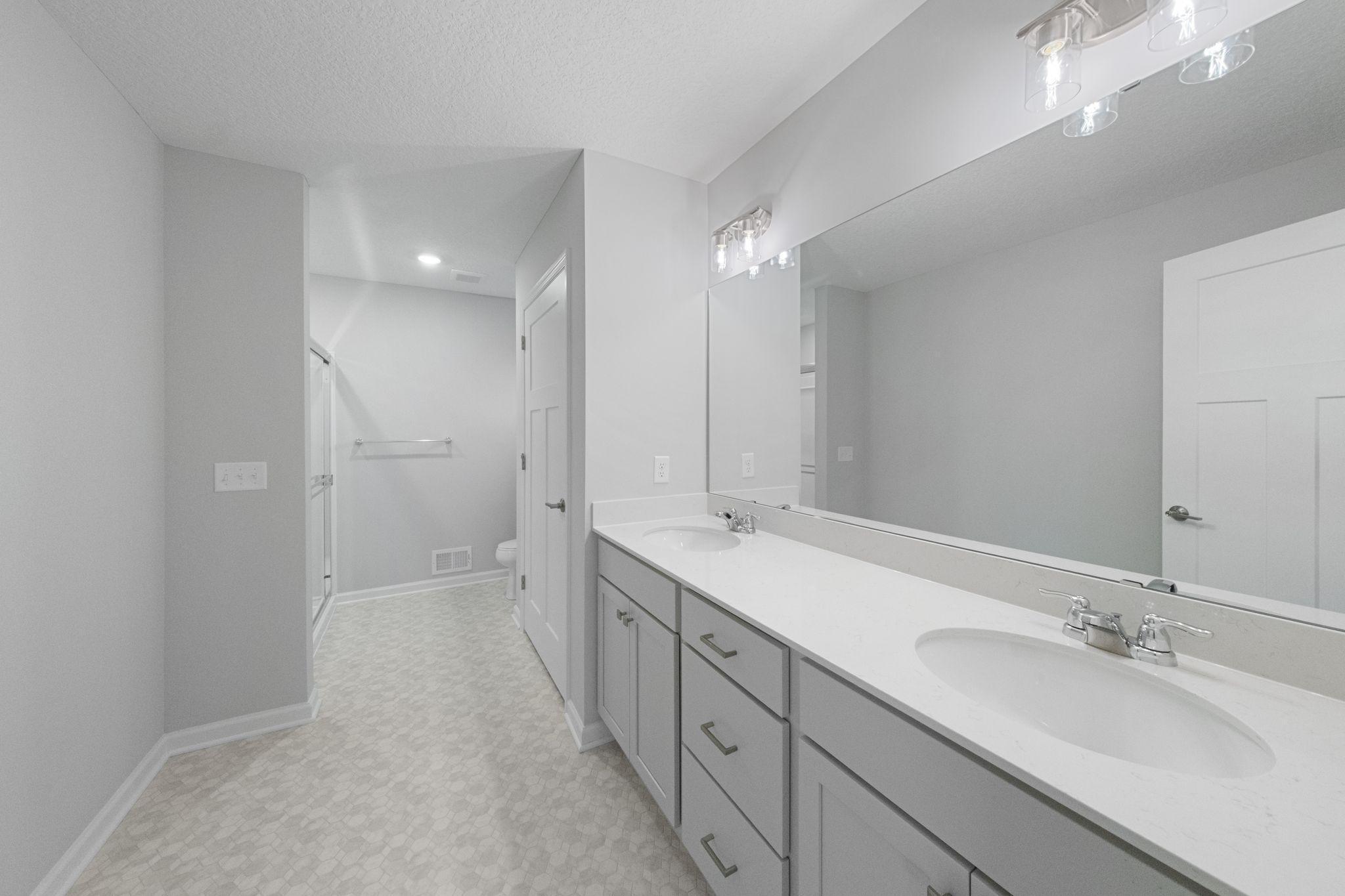 14622 Rhinestone St N West Ramsey, MN 55303 - Photo 18 of 29