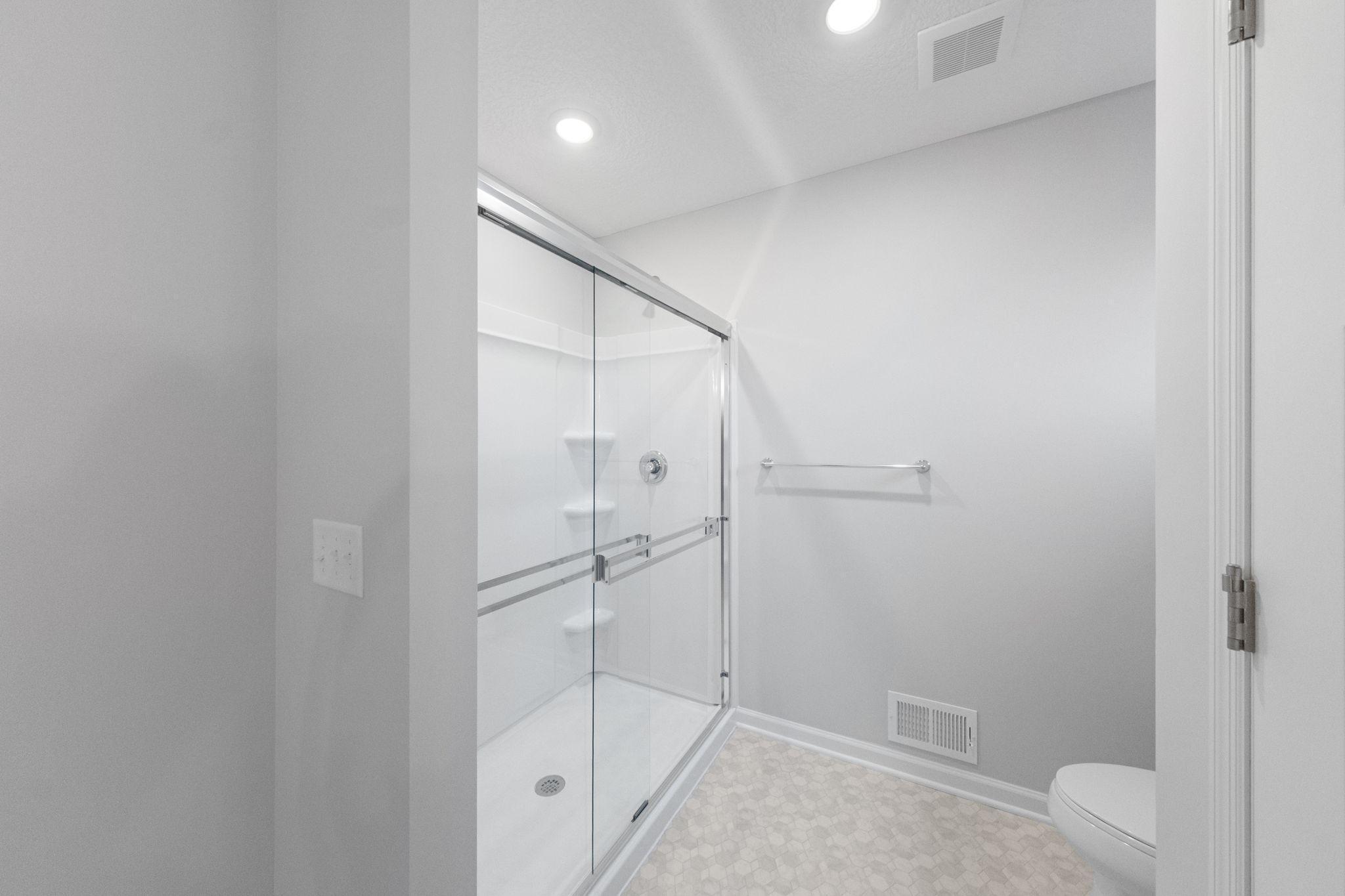 14622 Rhinestone St N West Ramsey, MN 55303 - Photo 19 of 29