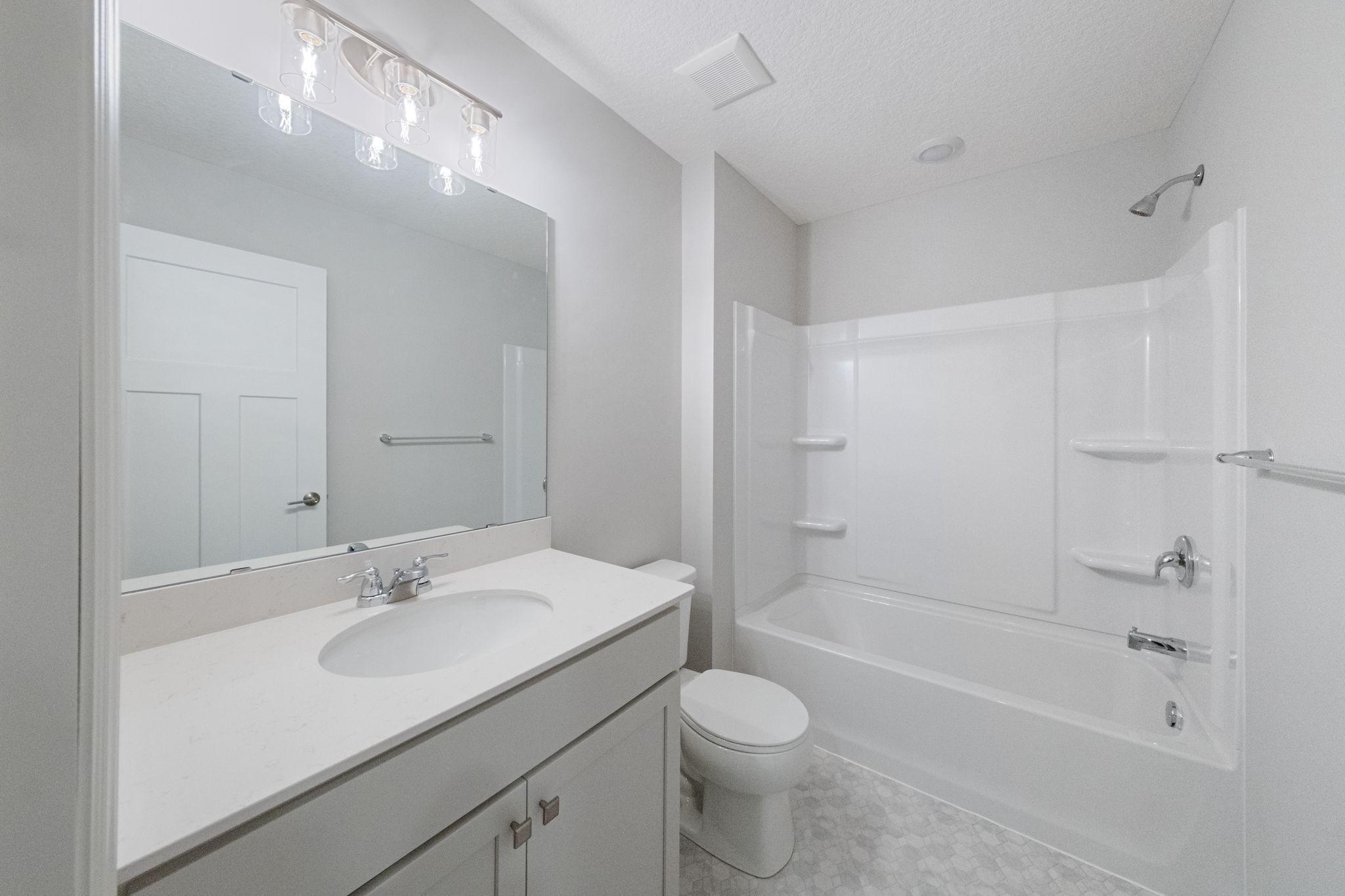 14622 Rhinestone St N West Ramsey, MN 55303 - Photo 22 of 29