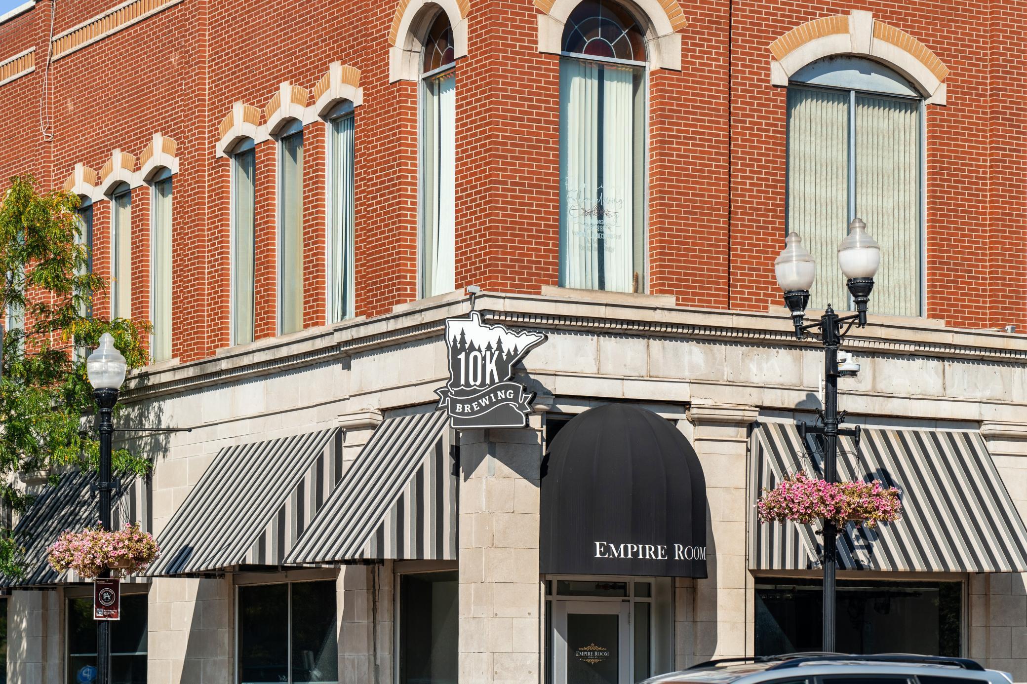 14622 Rhinestone St N West Ramsey, MN 55303 - Photo 26 of 29