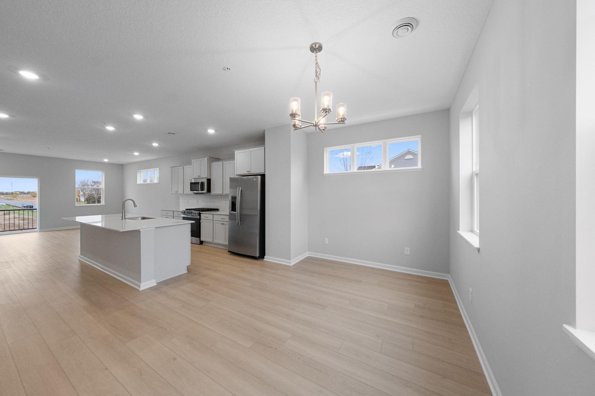 14622 Rhinestone St N West Ramsey, MN 55303 - Photo 5 of 29