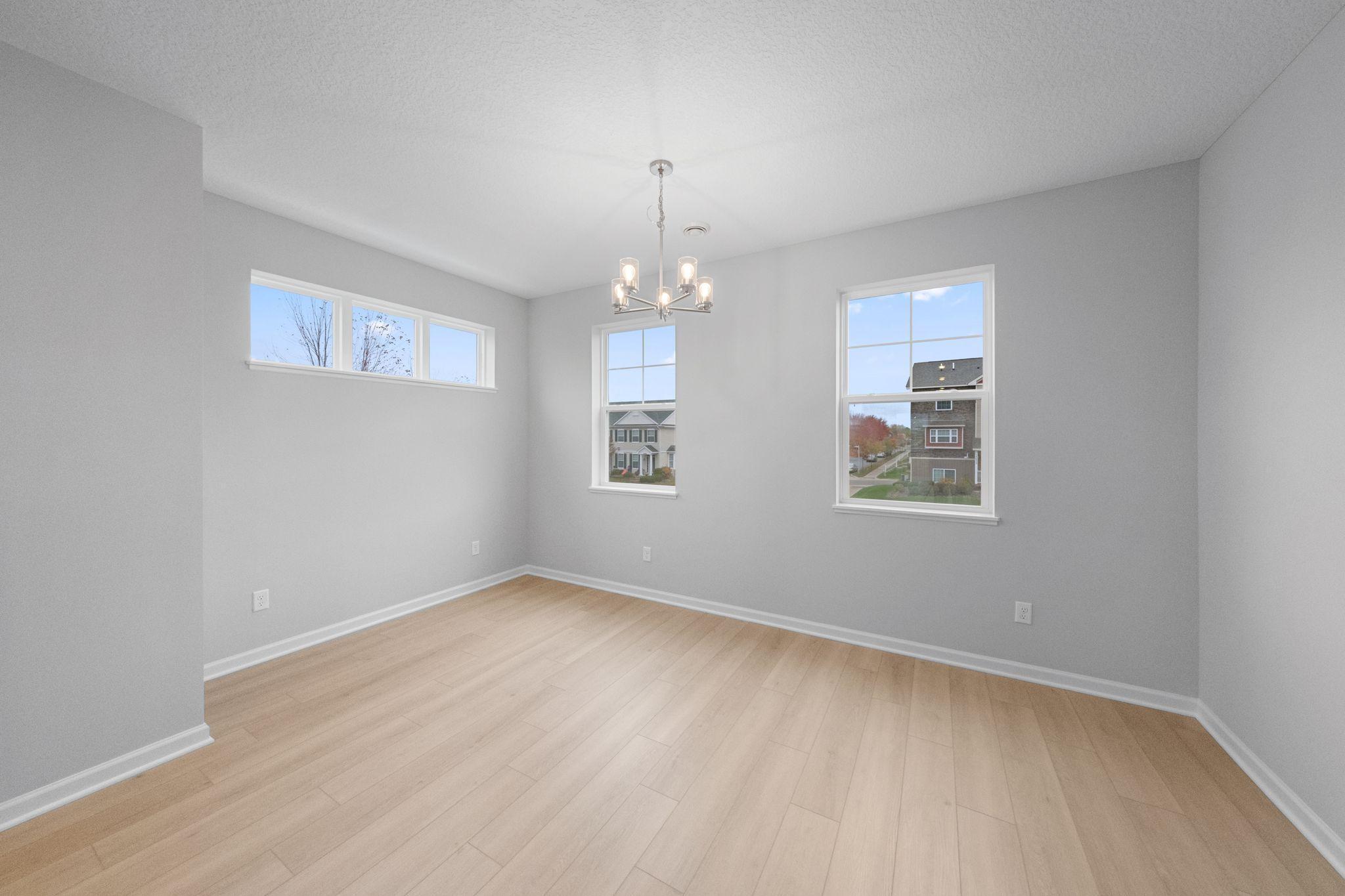 14622 Rhinestone St N West Ramsey, MN 55303 - Photo 6 of 29