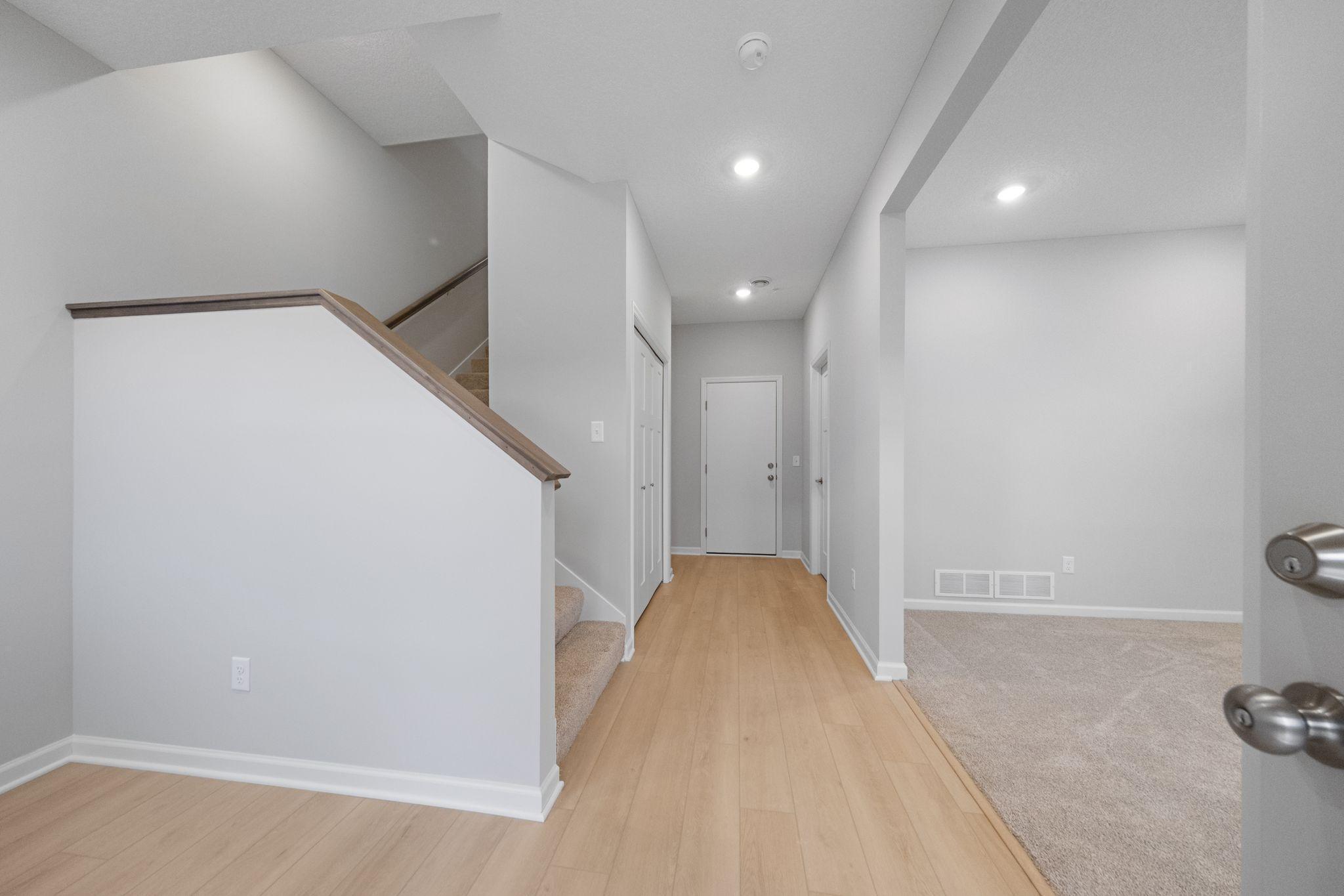 14622 Rhinestone St N West Ramsey, MN 55303 - Photo 9 of 29