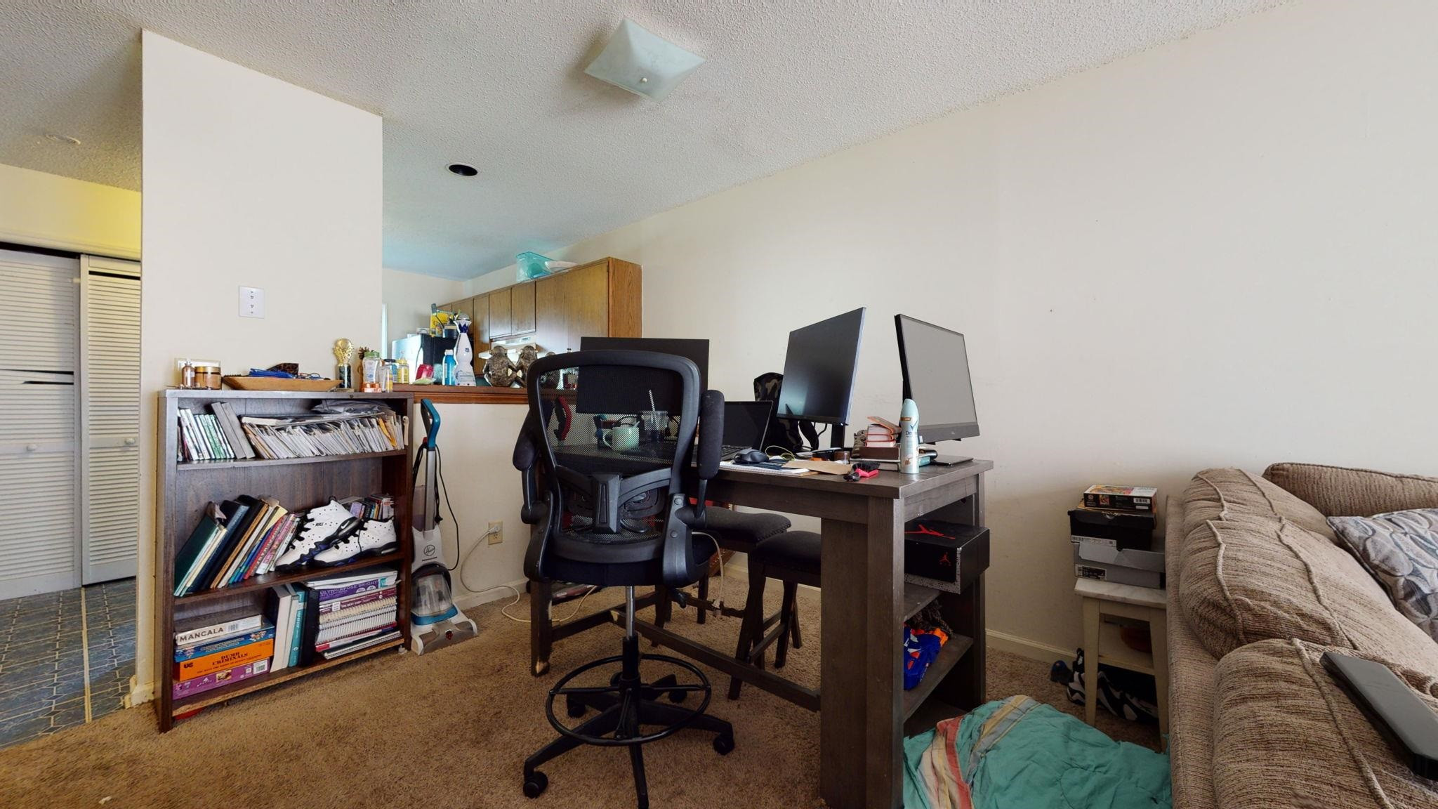 8102 Farmlea Circle Raleigh, NC 27616 - Photo 15 of 25 Photo 15