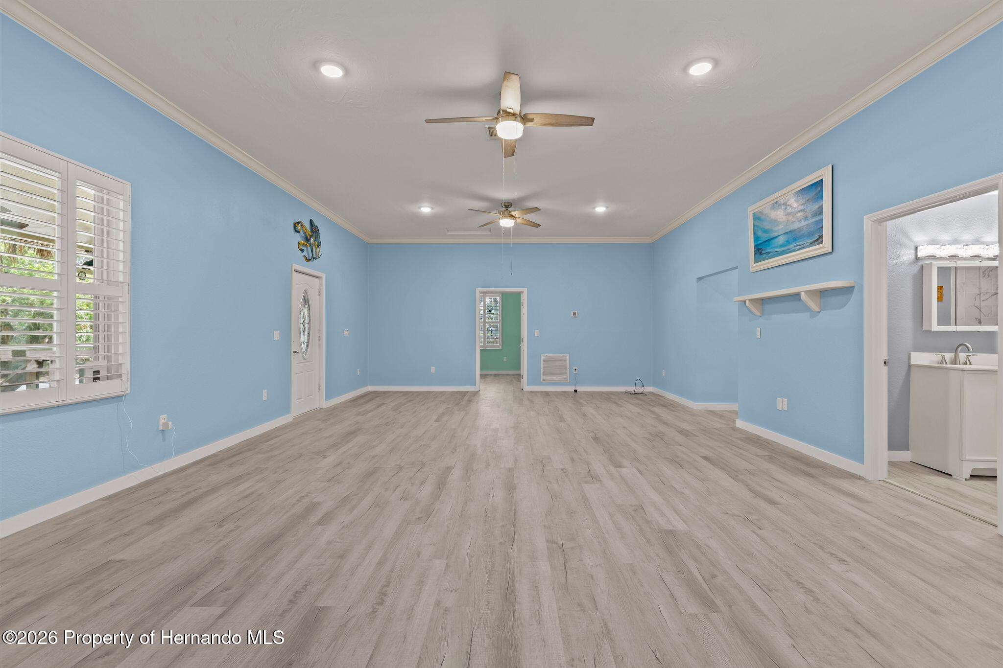 190 Osowaw Boulevard Spring Hill, FL 34607 - Photo 24 of 59