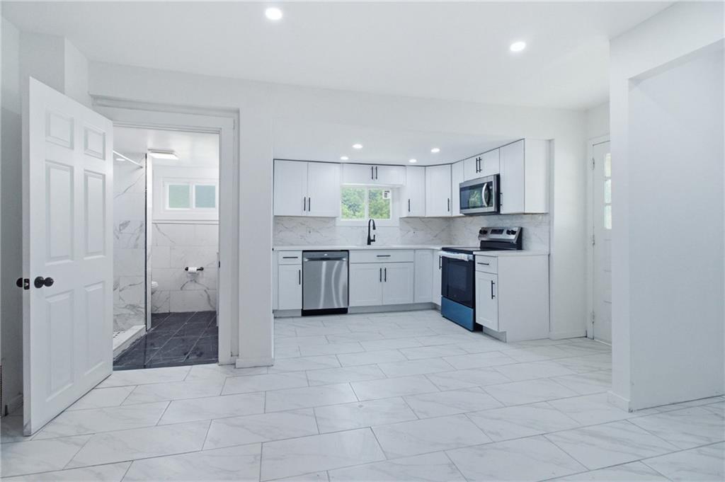 357 Spring Street Houtzdale, PA 16651 - Photo 16 of 30 Gallery Image 16