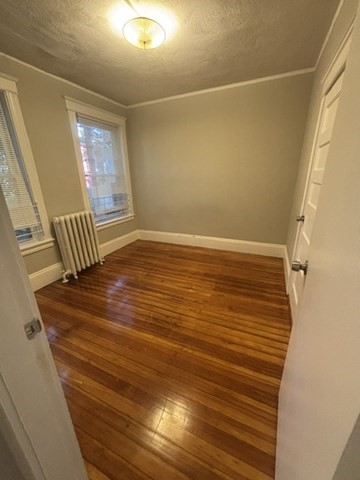 17 Fortesque Terrace, Unit 1 Lynn, MA 01902 - Photo 13 of 15