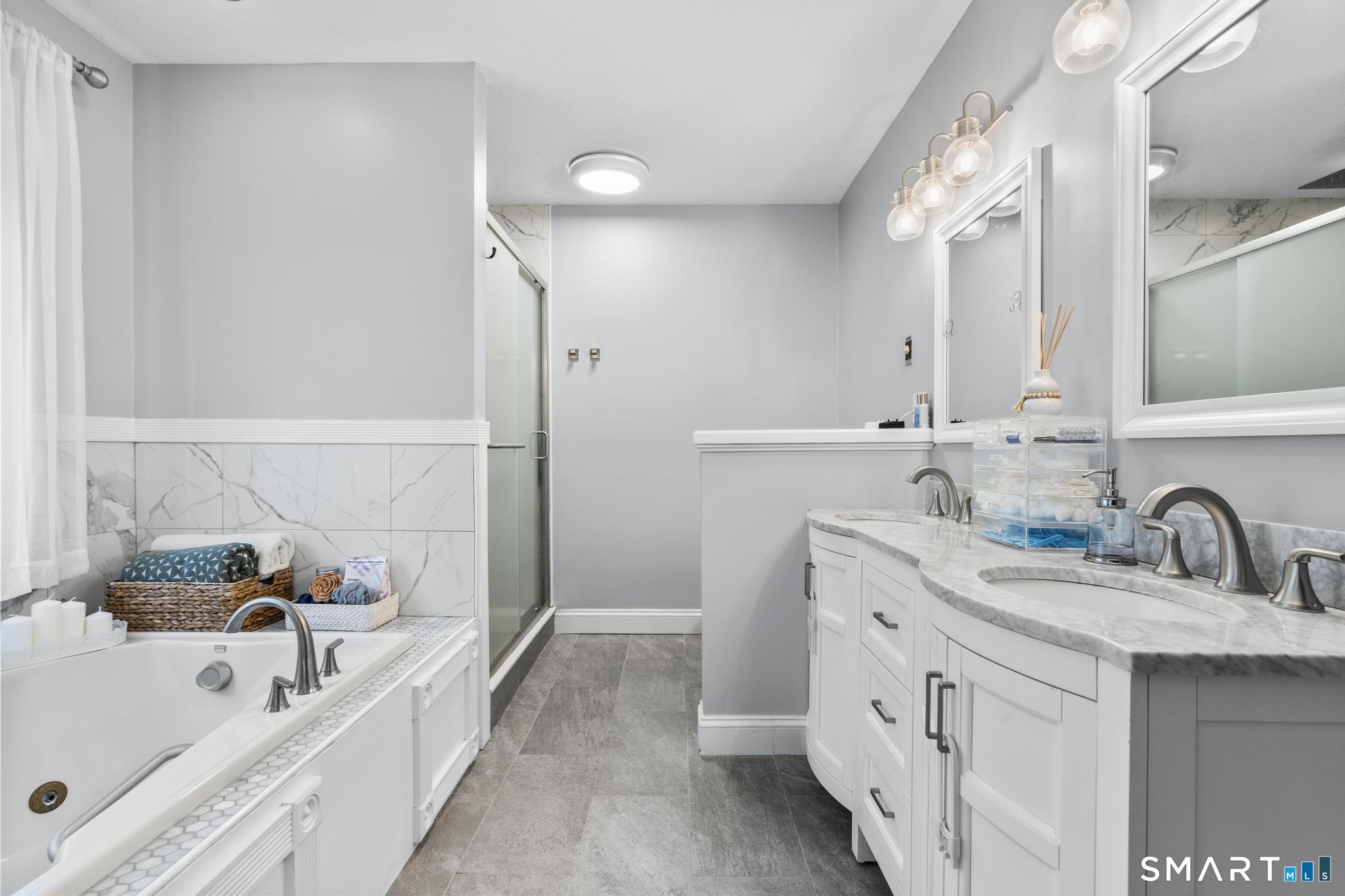 1 Hidden Brook Road Hamden, CT 06518 - Photo 21 of 40
