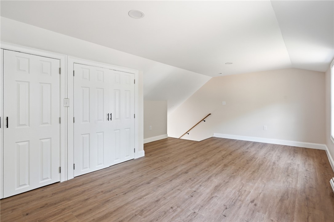 533 Scituate Avenue Cranston, RI 02921 - Photo 28 of 44