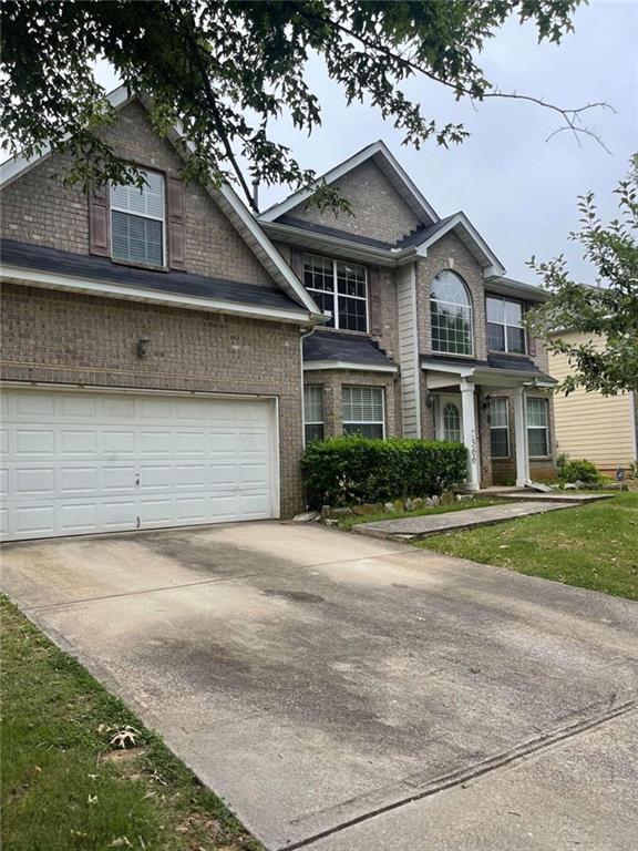 7366 Spoleto Loop Fairburn, GA 30213 - Photo 1 of 1 Gallery Image 1