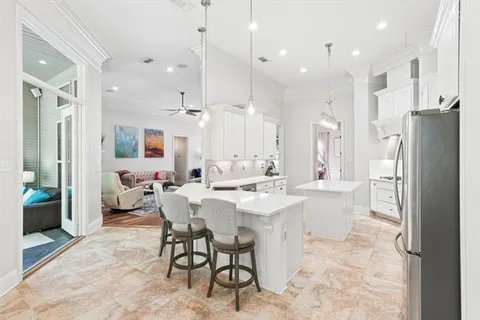 $640,000 | 205 Grande Maison Boulevard, Mandeville, LA 70471