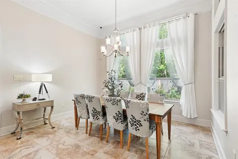 $640,000 | 205 Grande Maison Boulevard, Mandeville, LA 70471