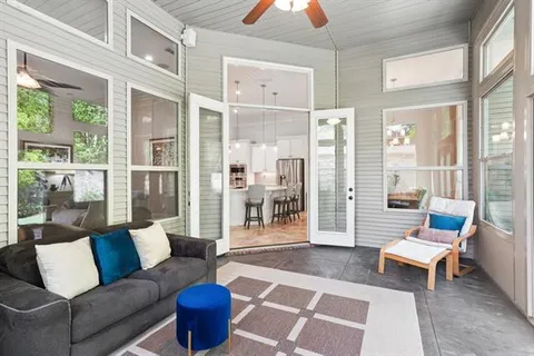 $640,000 | 205 Grande Maison Boulevard, Mandeville, LA 70471