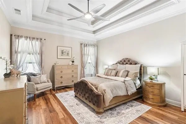 $640,000 | 205 Grande Maison Boulevard, Mandeville, LA 70471