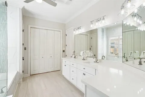 $640,000 | 205 Grande Maison Boulevard, Mandeville, LA 70471