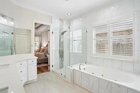 $640,000 | 205 Grande Maison Boulevard, Mandeville, LA 70471
