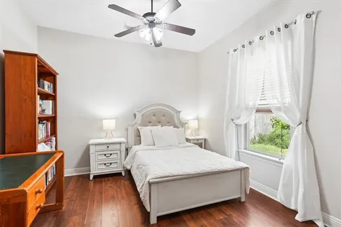 $640,000 | 205 Grande Maison Boulevard, Mandeville, LA 70471
