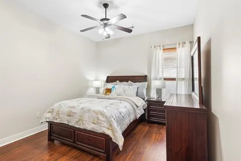 $640,000 | 205 Grande Maison Boulevard, Mandeville, LA 70471