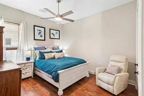 $640,000 | 205 Grande Maison Boulevard, Mandeville, LA 70471