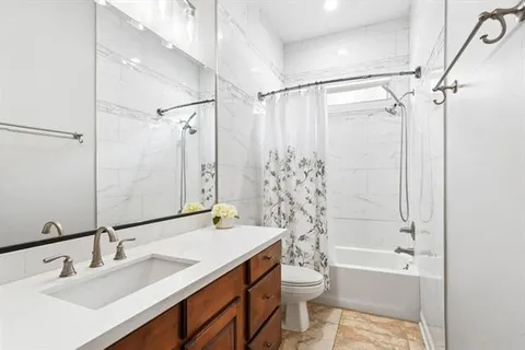 $640,000 | 205 Grande Maison Boulevard, Mandeville, LA 70471
