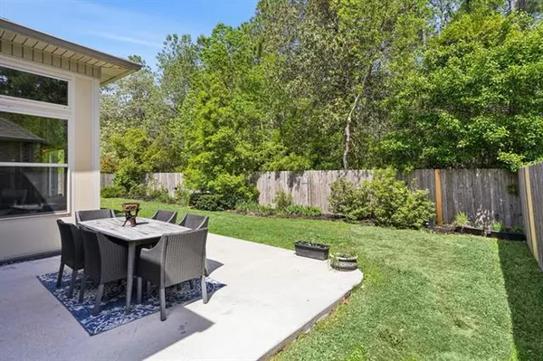 $640,000 | 205 Grande Maison Boulevard, Mandeville, LA 70471