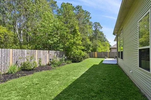 $640,000 | 205 Grande Maison Boulevard, Mandeville, LA 70471