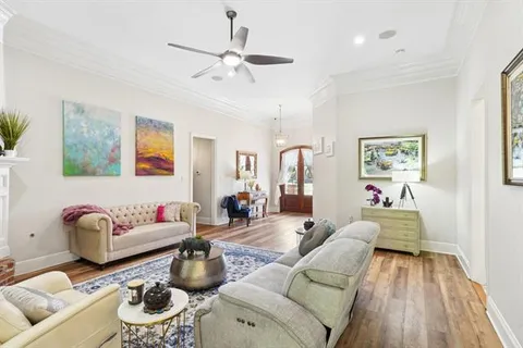 $640,000 | 205 Grande Maison Boulevard, Mandeville, LA 70471