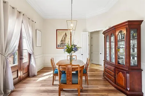$640,000 | 205 Grande Maison Boulevard, Mandeville, LA 70471