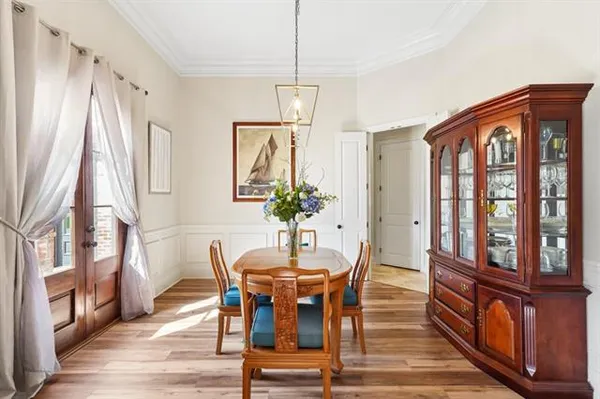 $640,000 | 205 Grande Maison Boulevard, Mandeville, LA 70471
