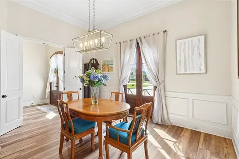 $640,000 | 205 Grande Maison Boulevard, Mandeville, LA 70471