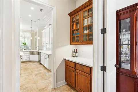 $640,000 | 205 Grande Maison Boulevard, Mandeville, LA 70471