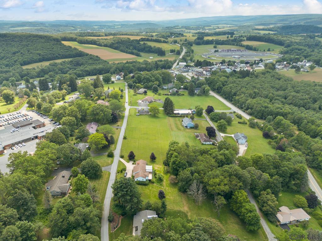 White Star Way Jennerstown, PA 15547 - Photo 16 of 17