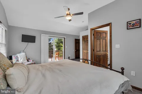 $759,000 | 83 Hart Avenue, Hopewell, NJ 08525