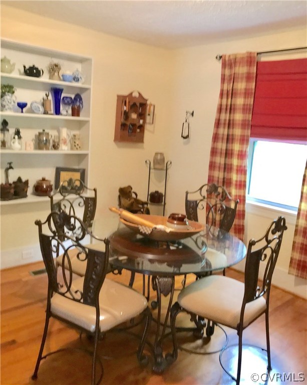537 Graham Road Petersburg, VA 23805 - Photo 6 of 16 Gallery Image 6
