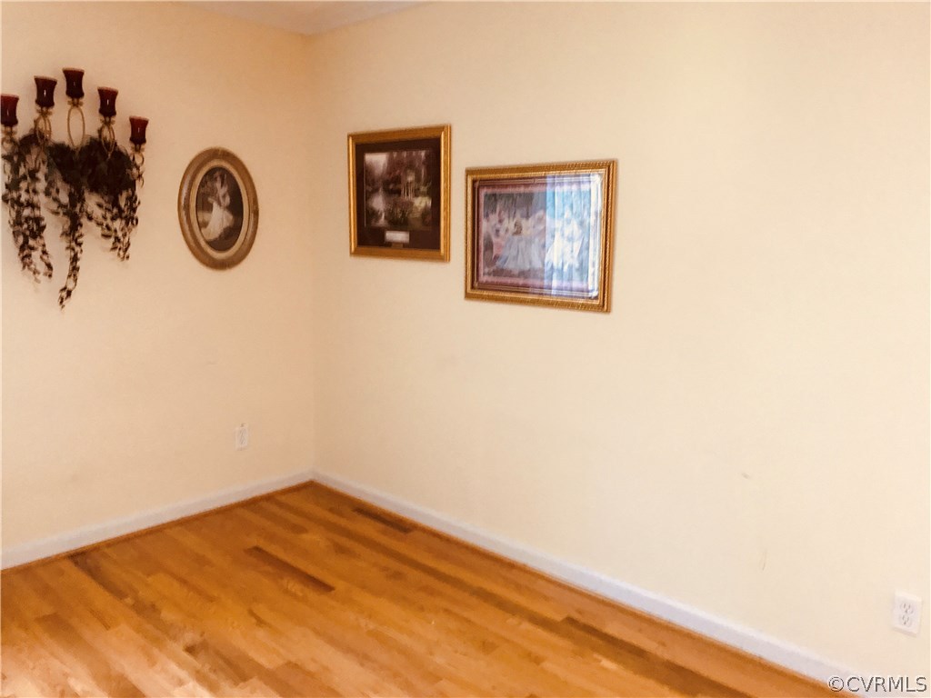 537 Graham Road Petersburg, VA 23805 - Photo 9 of 16 Gallery Image 9