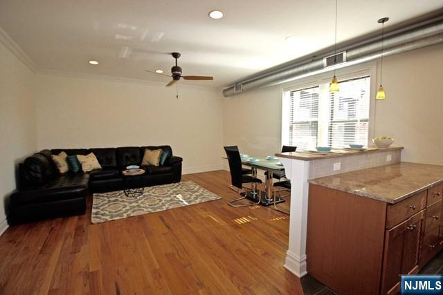 855 Broad Avenue, Unit 25 Ridgefield, NJ 07657 - Photo 13 of 29