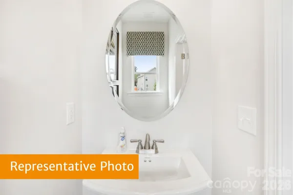 $306,085 | 1160 Langston Lane, Salisbury, NC 28144