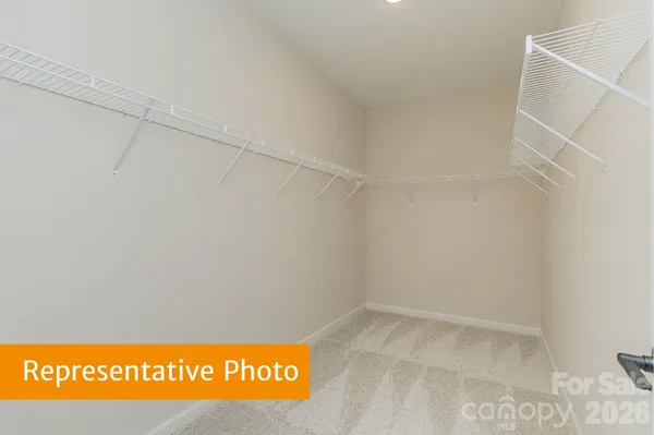 $306,085 | 1160 Langston Lane, Salisbury, NC 28144