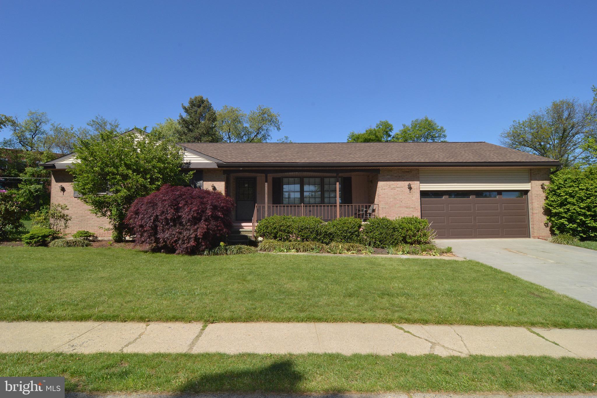 2516 Province Road Reading, PA 19610 - Photo 1 of 41 Gallery Image 1