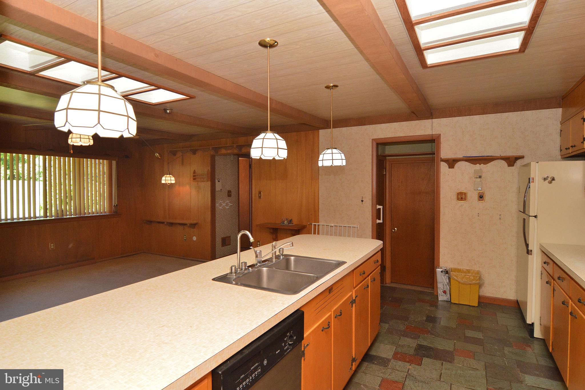 2516 Province Road Reading, PA 19610 - Photo 11 of 41 Gallery Image 11
