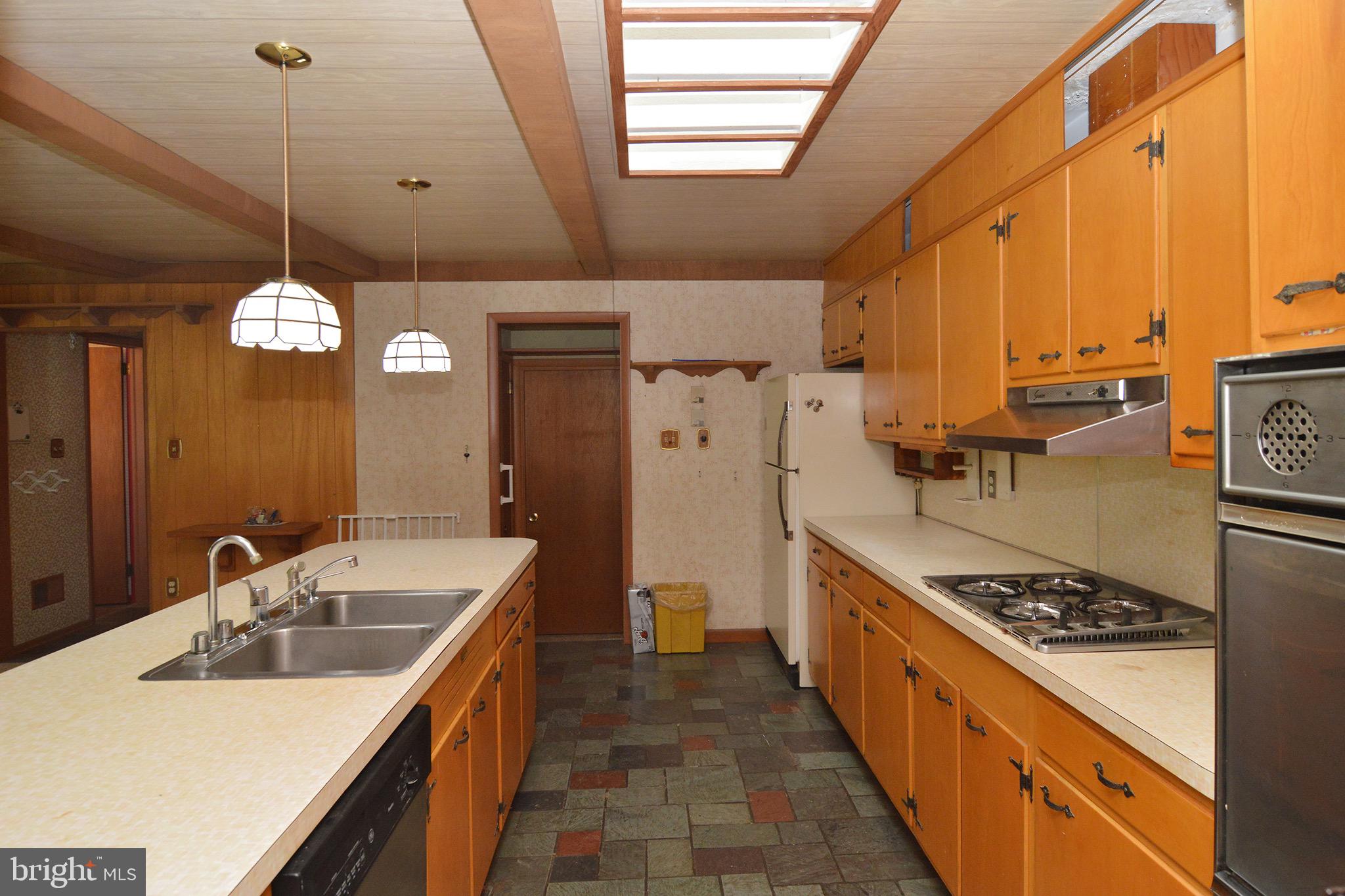 2516 Province Road Reading, PA 19610 - Photo 12 of 41 Gallery Image 12