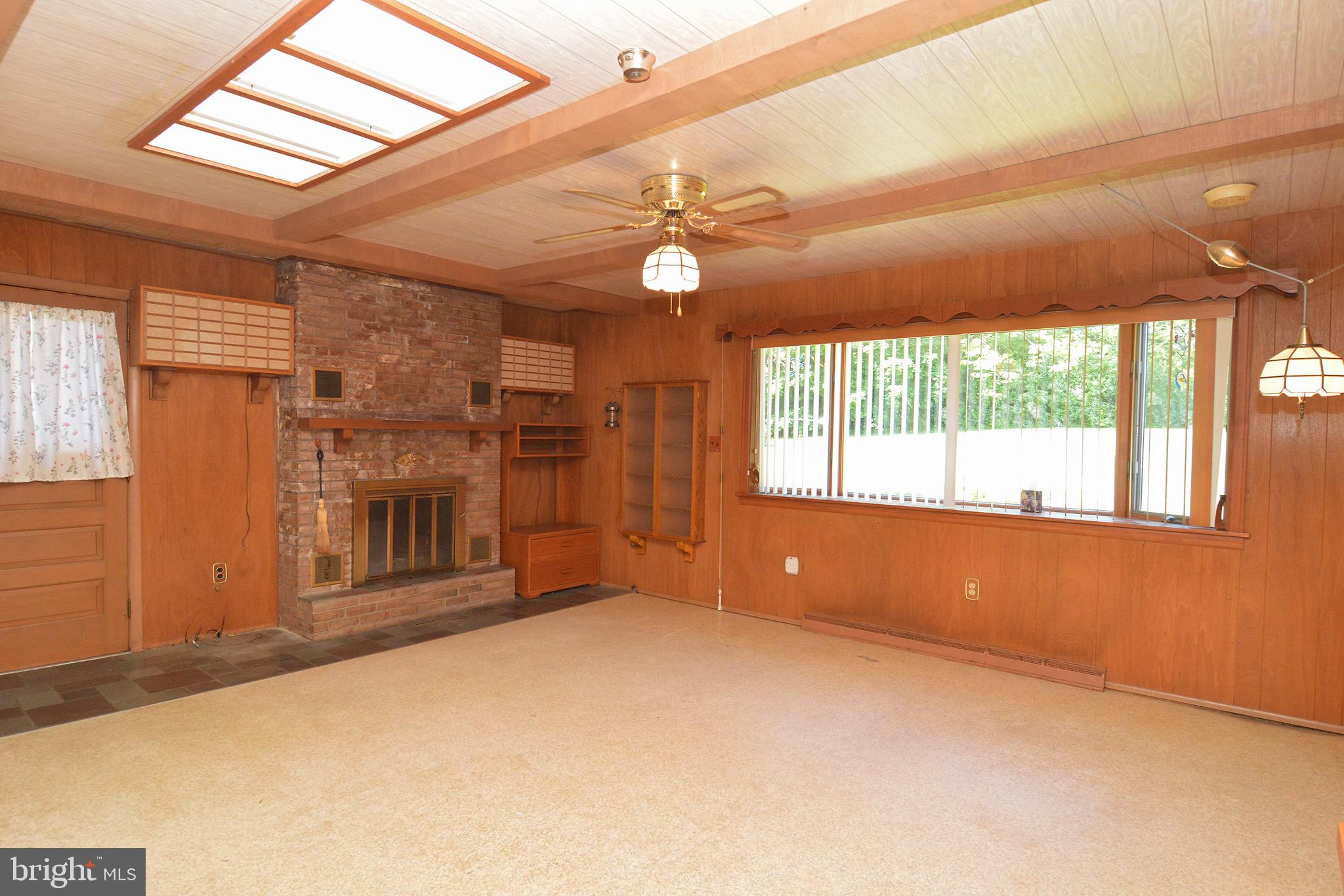 2516 Province Road Reading, PA 19610 - Photo 13 of 41 Gallery Image 13