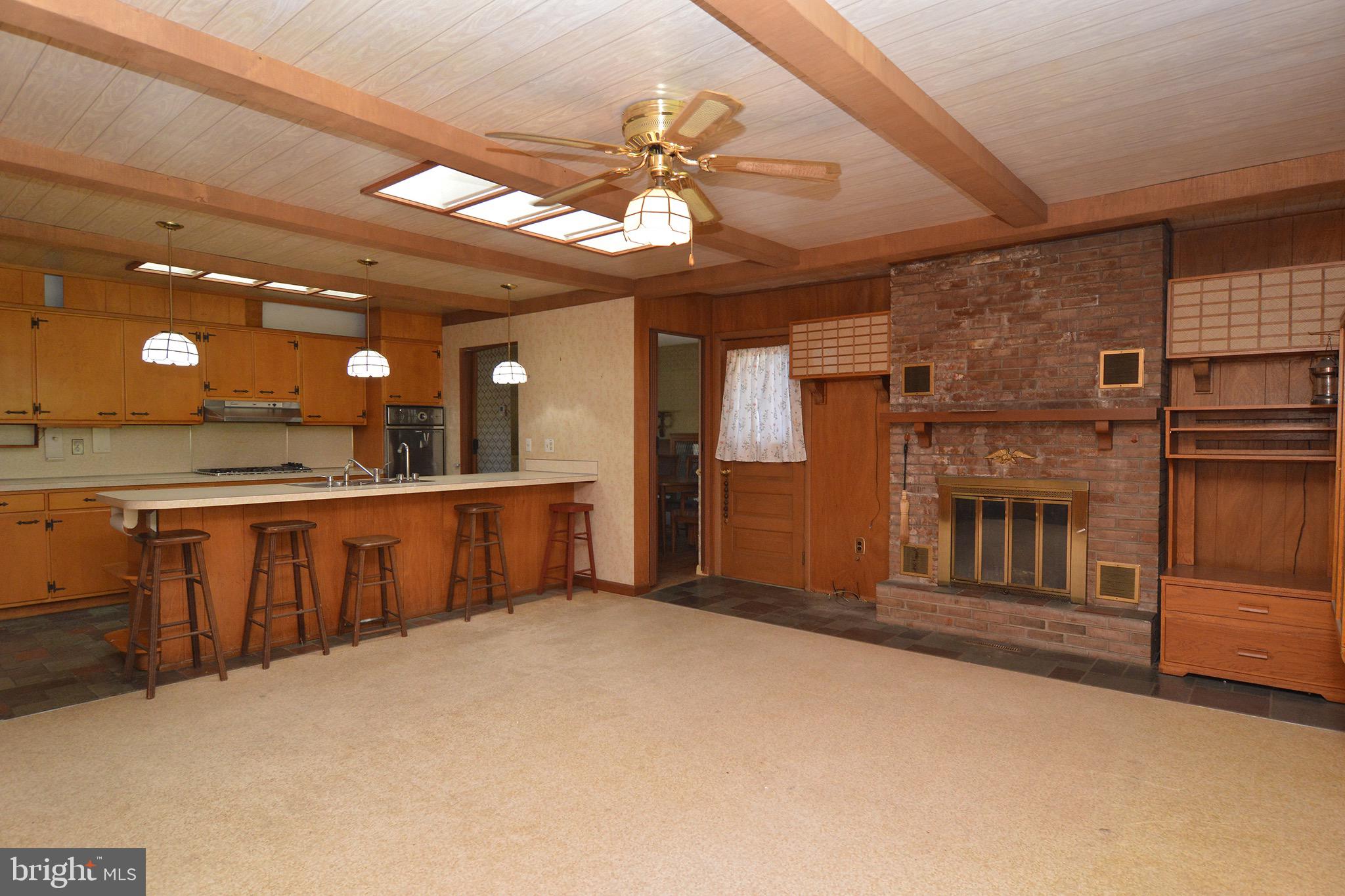 2516 Province Road Reading, PA 19610 - Photo 14 of 41 Gallery Image 14