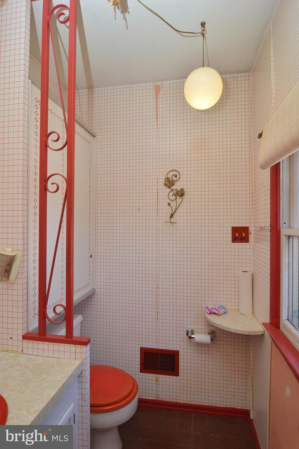 2516 Province Road Reading, PA 19610 - Photo 16 of 41 Gallery Image 16
