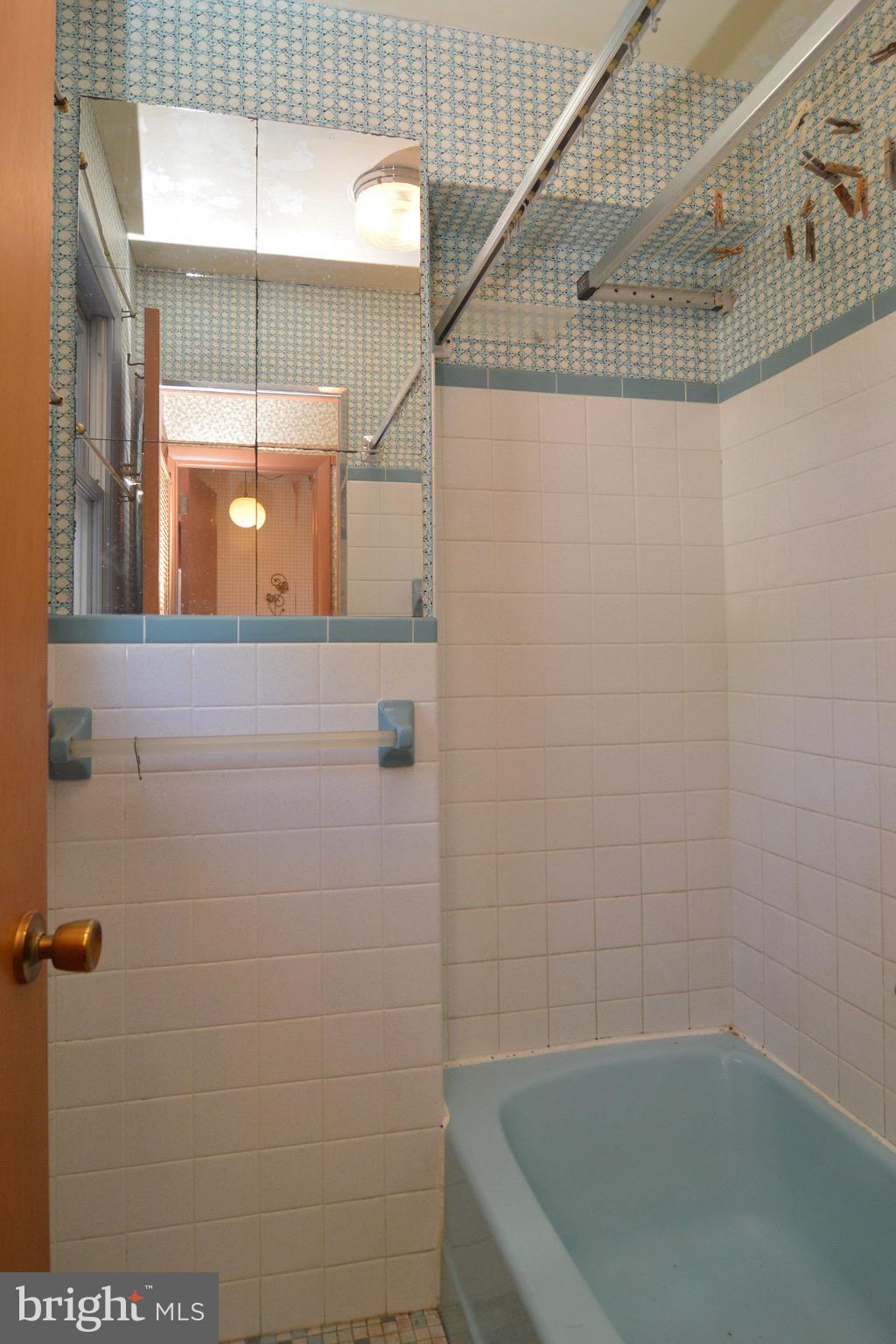 2516 Province Road Reading, PA 19610 - Photo 17 of 41 Gallery Image 17
