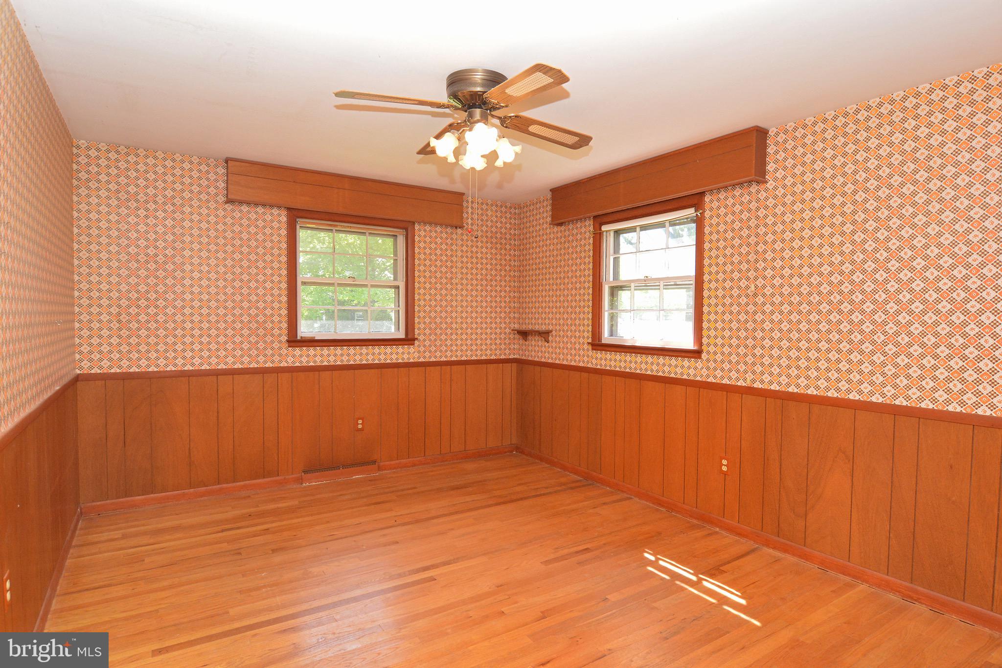 2516 Province Road Reading, PA 19610 - Photo 19 of 41 Gallery Image 19