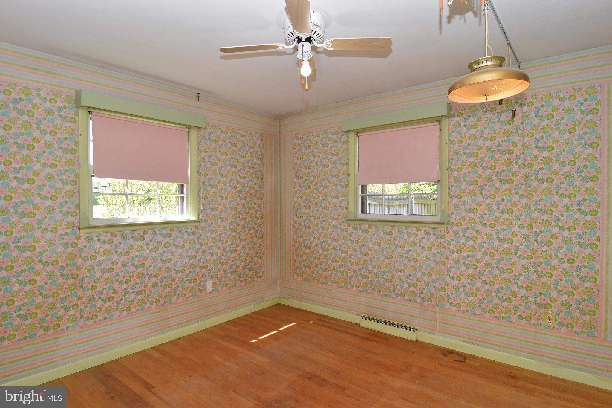 2516 Province Road Reading, PA 19610 - Photo 20 of 41 Gallery Image 20