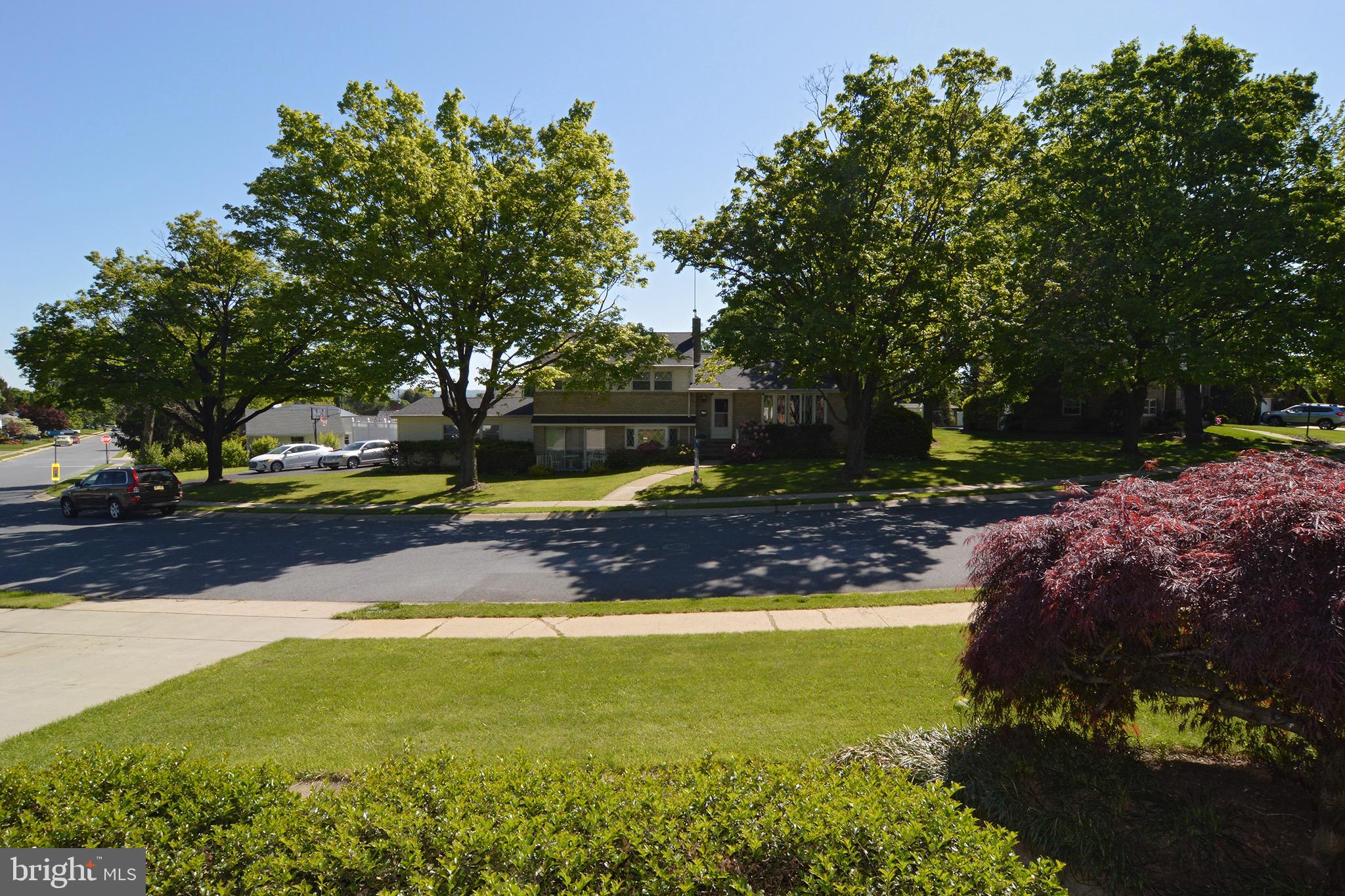 2516 Province Road Reading, PA 19610 - Photo 3 of 41 Gallery Image 3