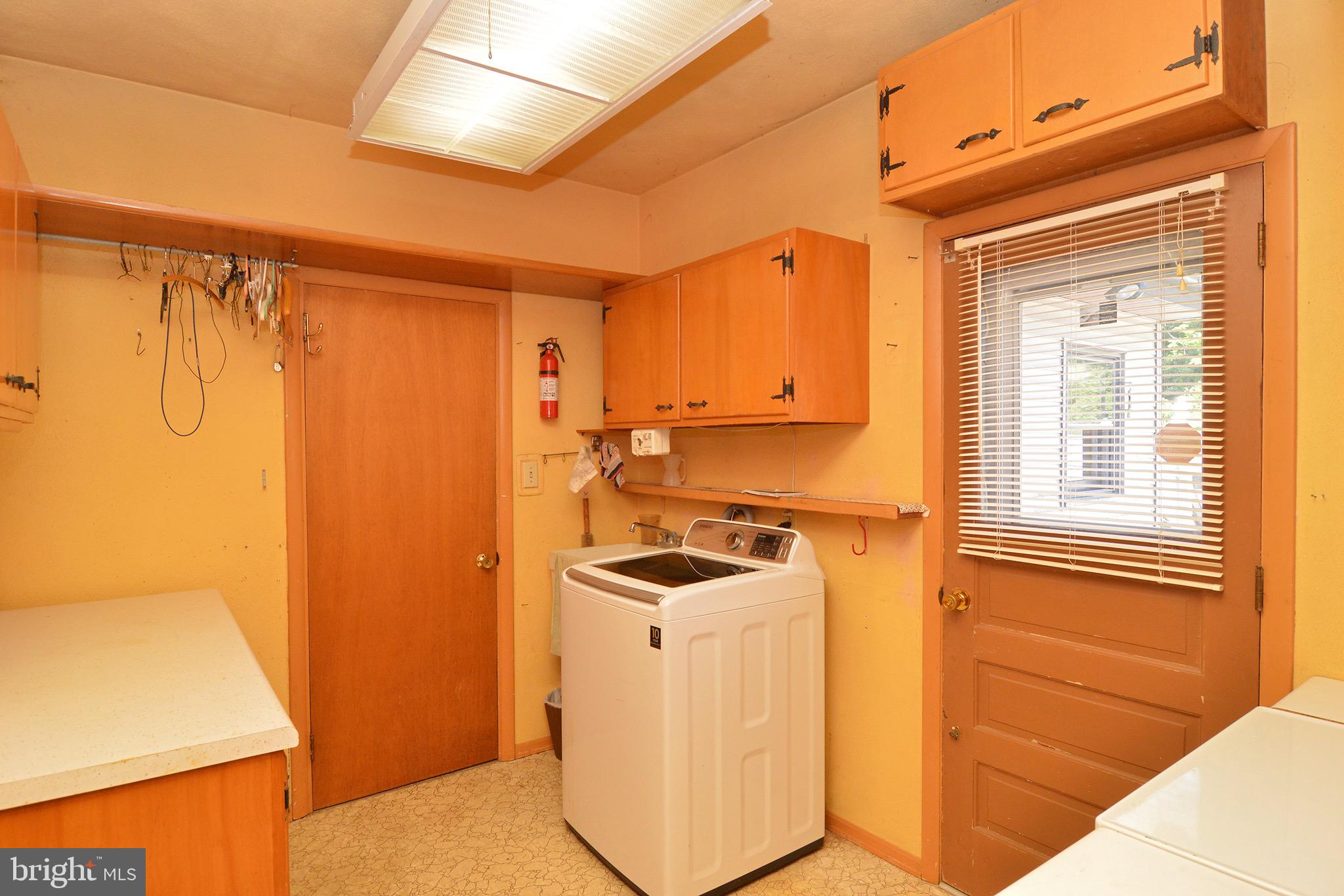 2516 Province Road Reading, PA 19610 - Photo 22 of 41 Gallery Image 22