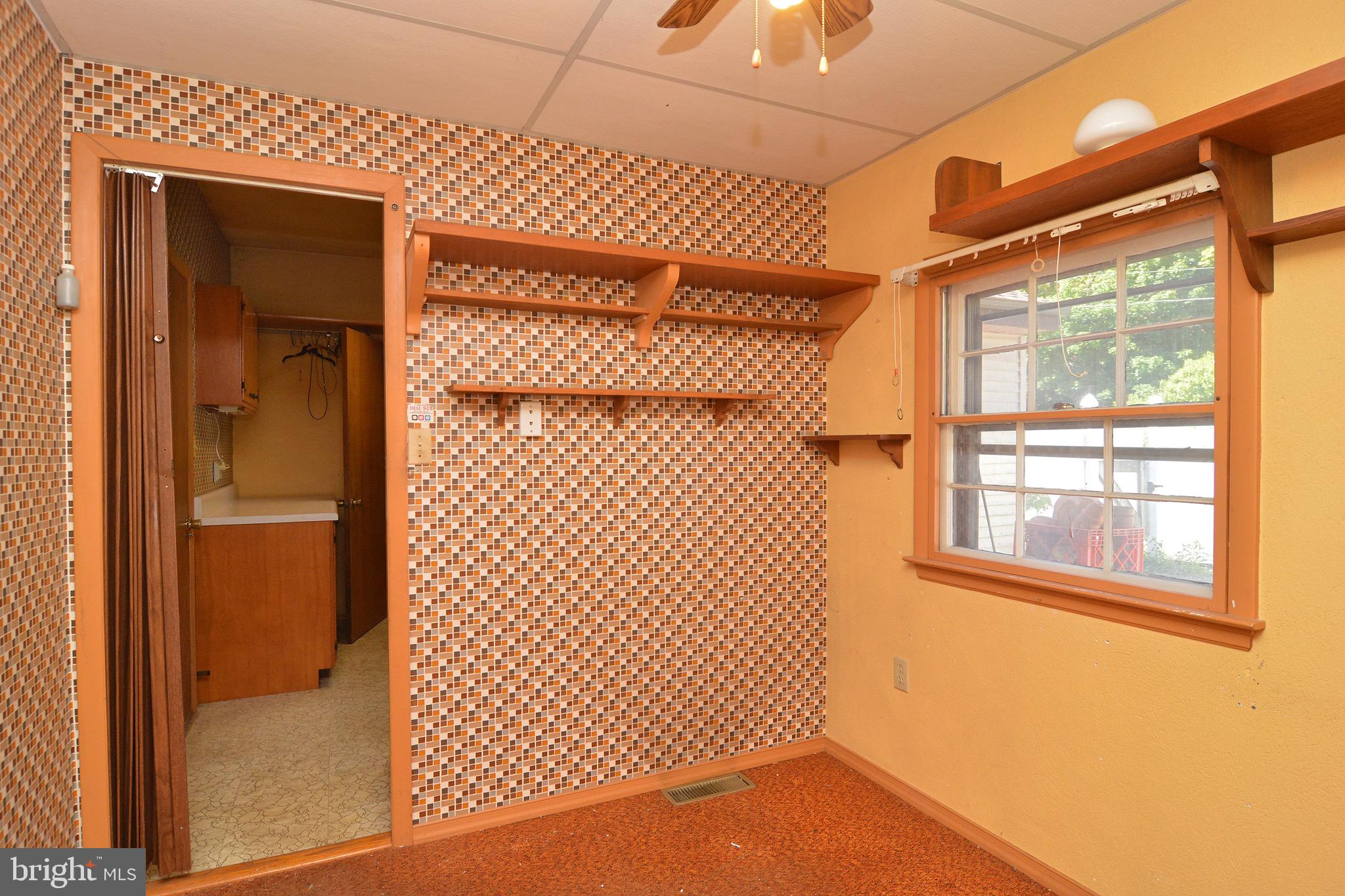 2516 Province Road Reading, PA 19610 - Photo 23 of 41 Gallery Image 23
